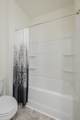 10815 Upland Drive - Photo 9