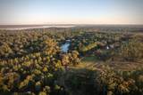 9700 Old Magnolia Road - Photo 1