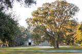 9700 Old Magnolia Road - Photo 11