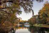 9700 Old Magnolia Road - Photo 2