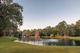 9700 Old Magnolia Road - Photo 20