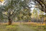 9700 Old Magnolia Road - Photo 24