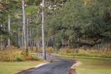 9700 Old Magnolia Road - Photo 25