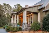 9700 Old Magnolia Road - Photo 26