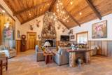 9700 Old Magnolia Road - Photo 28