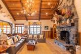 9700 Old Magnolia Road - Photo 29