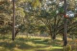 9700 Old Magnolia Road - Photo 3