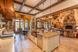 9700 Old Magnolia Road - Photo 30