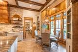 9700 Old Magnolia Road - Photo 32