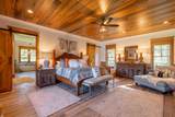 9700 Old Magnolia Road - Photo 34