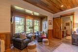 9700 Old Magnolia Road - Photo 35