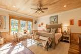 9700 Old Magnolia Road - Photo 37