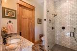 9700 Old Magnolia Road - Photo 38
