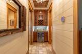 9700 Old Magnolia Road - Photo 39