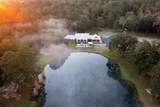 9700 Old Magnolia Road - Photo 42