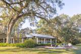 9700 Old Magnolia Road - Photo 44