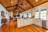 9700 Old Magnolia Road - Photo 45
