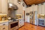 9700 Old Magnolia Road - Photo 46