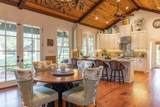 9700 Old Magnolia Road - Photo 47