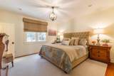 9700 Old Magnolia Road - Photo 49