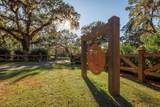 9700 Old Magnolia Road - Photo 6
