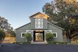 9700 Old Magnolia Road - Photo 60
