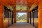9700 Old Magnolia Road - Photo 61