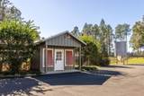 9700 Old Magnolia Road - Photo 62