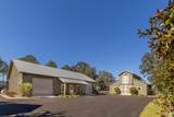 9700 Old Magnolia Road - Photo 63