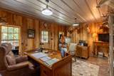 9700 Old Magnolia Road - Photo 64