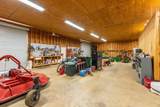 9700 Old Magnolia Road - Photo 65