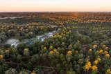9700 Old Magnolia Road - Photo 66