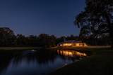 9700 Old Magnolia Road - Photo 7