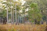 9700 Old Magnolia Road - Photo 88