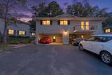 3822 Quail Lane - Photo 1