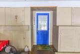 3822 Quail Lane - Photo 10