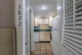 3822 Quail Lane - Photo 11