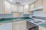 3822 Quail Lane - Photo 12