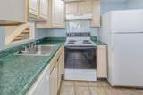 3822 Quail Lane - Photo 13