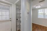 3822 Quail Lane - Photo 14