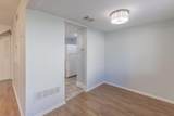3822 Quail Lane - Photo 15