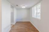 3822 Quail Lane - Photo 16