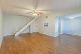 3822 Quail Lane - Photo 17