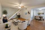 3822 Quail Lane - Photo 18