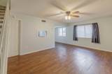 3822 Quail Lane - Photo 19