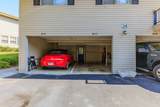 3822 Quail Lane - Photo 2