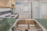 3822 Quail Lane - Photo 20