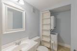 3822 Quail Lane - Photo 21