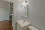 3822 Quail Lane - Photo 22