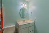 3822 Quail Lane - Photo 23
